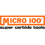 MICRO 100
